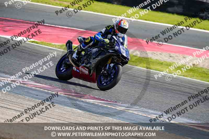 Circuito de Navarra;Spain;event digital images;motorbikes;no limits;peter wileman photography;trackday;trackday digital images